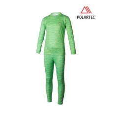 Pantalón Luma Polartec® Power Dry Light Interior Niños