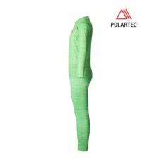 Pantalón Luma Polartec® Power Dry Light Interior Niños