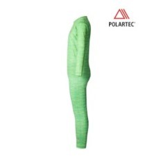 Pantalón Luma Polartec® Power Dry Light Interior Niños