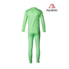 Pantalón Luma Polartec® Power Dry Light Interior Niños