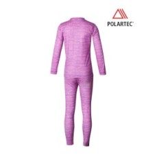 Pantalón Luma Polartec® Power Dry Light Interior Niños