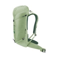 Mochila Deuter Guide Lite 30 Escalada Hombre
