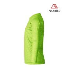 Camiseta Luma Polartec® Power Dry® Light Interior Niños
