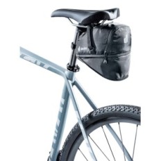BIKE BAG 1.1 + 0.3