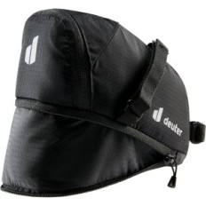 BIKE BAG 1.1 + 0.3