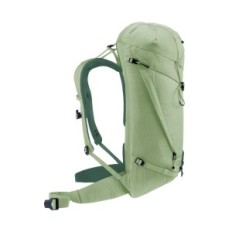 Mochila Deuter Guide Lite 30 Escalada Hombre