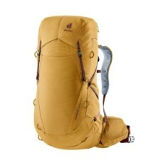 Mochila Deuter Aircontact Ultra 40+5 Trekking