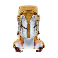 Mochila Deuter Aircontact Ultra 40+5 Trekking