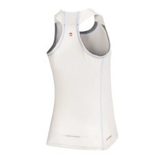 Remera Lef Polartec® Power Dry Versátil Mujer