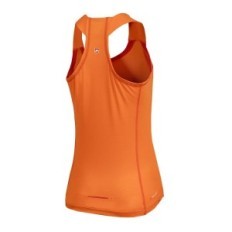 Remera Lef Polartec® Power Dry Versátil Mujer