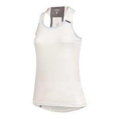 Remera Lef Polartec® Power Dry Versátil Mujer