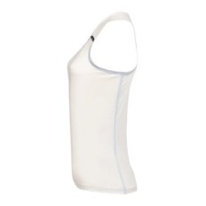 Remera Lef Polartec® Power Dry Versátil Mujer