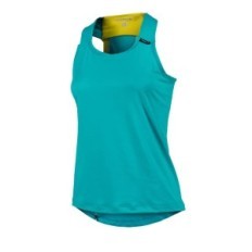 Remera Lef Polartec® Power Dry Versátil Mujer