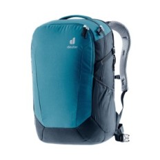 Mochila Deuter Gigant Hombre Urbana EL