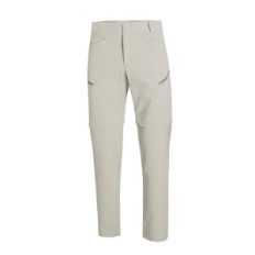 Pantalón Kilimanjaro 4 Desmontable Ripstop Versátil Hombre