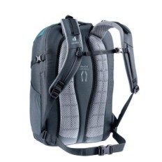 Mochila Deuter Gigant Hombre Urbana EL