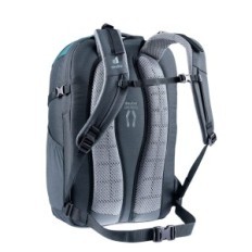 Mochila Deuter Gigant Hombre Urbana EL