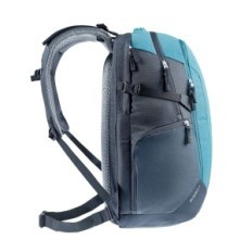 Mochila Deuter Gigant Hombre Urbana EL