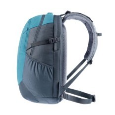 Mochila Deuter Gigant Hombre Urbana EL