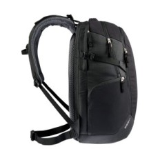 Mochila Deuter Gigant Hombre Urbana EL