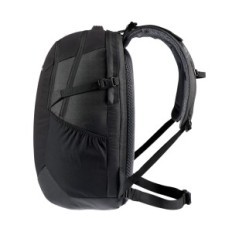 Mochila Deuter Gigant Hombre Urbana EL
