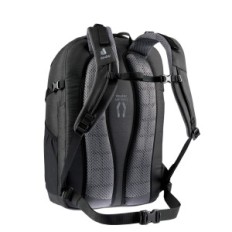 Mochila Deuter Gigant Hombre Urbana EL