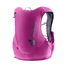 Mochila Deuter Traick 9 SL Trail