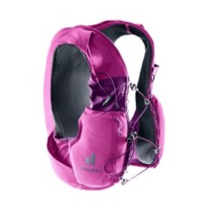 Mochila Deuter Traick 9 SL Trail