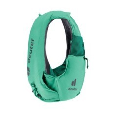 Mochila Deuter Traick 9 SL Trail