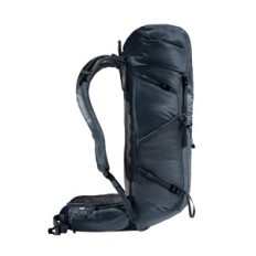 Mochila Deuter Speed Lite Pro 30 Versátil