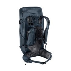 Mochila Deuter Speed Lite Pro 30 Versátil