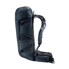 Mochila Deuter Speed Lite Pro 30 Versátil