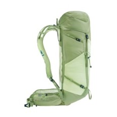 Mochila Deuter Speed Lite Pro 30 Versátil