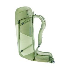 Mochila Deuter Speed Lite Pro 30 Versátil