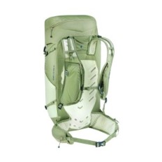 Mochila Deuter Speed Lite Pro 30 Versátil