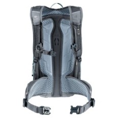 Mochila Deuter Compact 12+3 SL Versátil