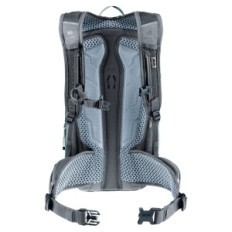 Mochila Deuter Compact 12+3 SL Versátil