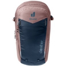 Mochila Deuter Compact 14+3 Versátil