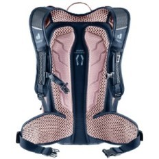Mochila Deuter Compact 14+3 Versátil