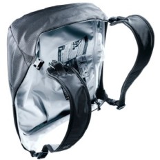 Aircontact Pro 75 + 10 Para Trekking