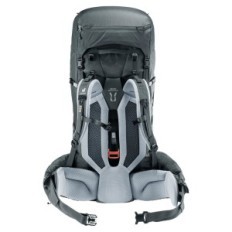 Aircontact Pro 75 + 10 Para Trekking