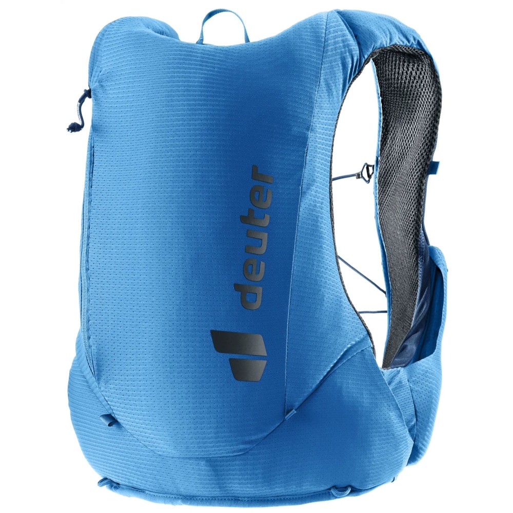 Mochila Deuter Traick 9 Trail