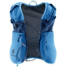 Mochila Deuter Traick 9 Trail