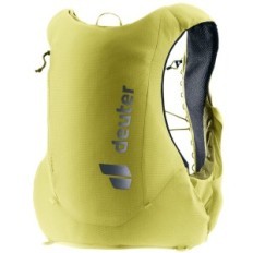 Mochila Deuter Traick 9 Trail