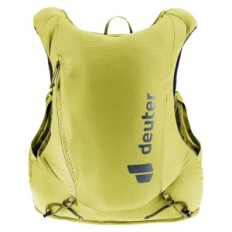 Mochila Deuter Traick 9 Trail
