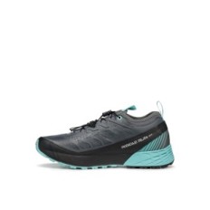 Zapatilla Scarpa Ribelle Run GTX Mujer