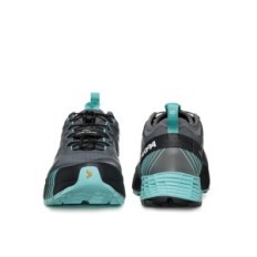 Zapatilla Scarpa Ribelle Run GTX Mujer