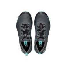 Zapatilla Scarpa Ribelle Run GTX Mujer