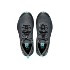 Zapatilla Scarpa Ribelle Run GTX Mujer