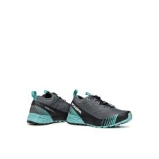 Zapatilla Scarpa Ribelle Run GTX Mujer
